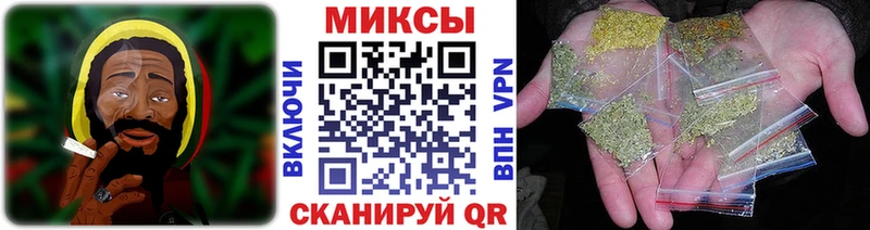 Бутират оксана  Нариманов 