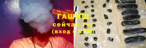 дживик Балахна