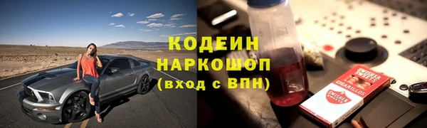 apvp Рославль