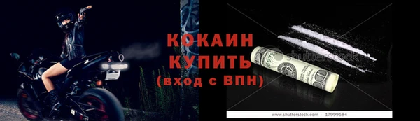 индика Пролетарск
