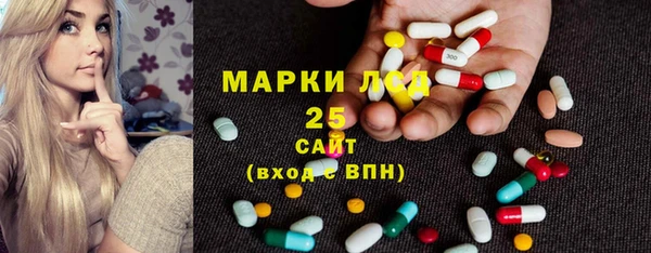 дживик Балахна