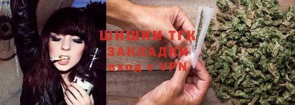 дживик Балахна