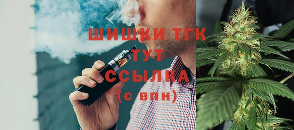 дживик Балахна