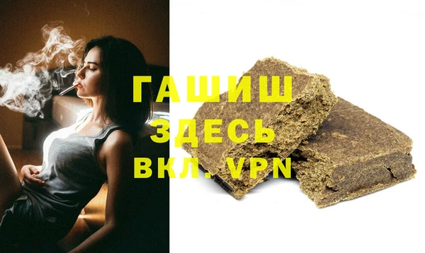 индика Пролетарск