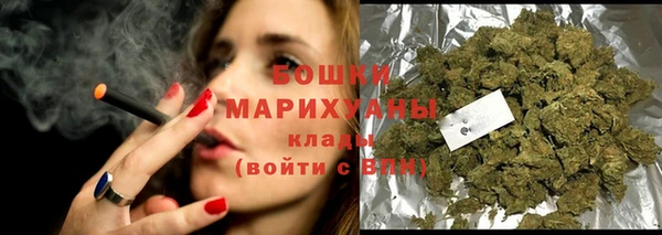 дживик Балахна